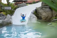 Holiday Inn Resort BATAM by IHG - Resorts