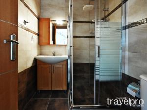 Villa Iris by Travelpro Services- Agios Mamas