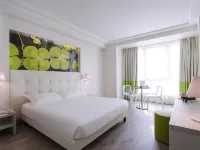 Ibis Styles Milano Est Settala Hotels in Zelo Buon Persico