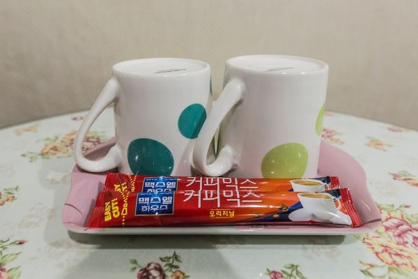 팰리스파크_2