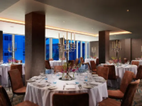 Grand Central Hotel Belfast Hotels in Belfast