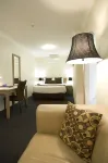Noah's Mid City Motor Inn Muswellbrook Hotels in Aberdeen