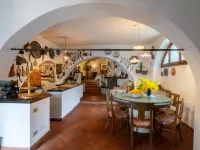 Casa Massabovi (Imp244)