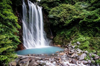 ホテル周辺 霧島国際ホテルの写真