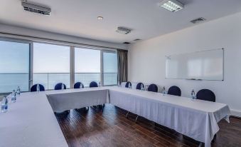 Wyndham Garden Antofagasta Pettra