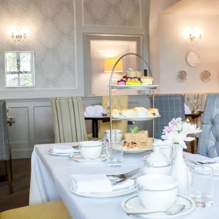 Southcrest Manor Hotel, BW Signature Collection
