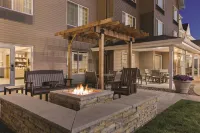 Country Inn & Suites by Radisson, Albert Lea - Austin Hotels in Albert Lea