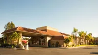 Motel 6 Anaheim Hills, CA