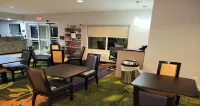 Best Western Louisville South/Shepherdsville Hotels in Brooks