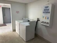 Studio 6 Peoria, IL