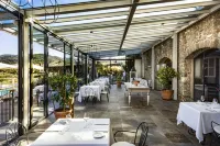 Palagina la Dimora Hotels in Figline e Incisa Valdarno