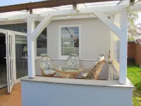 Philipp Hotels in Loissin