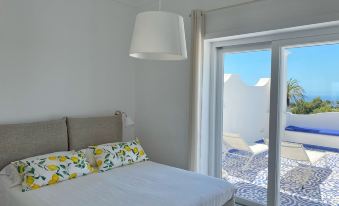 La Giuliva Charming Rooms