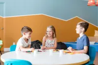 太平洋洛斯卡波斯飯店-希爾頓分時度假俱樂部