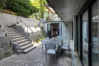 mk monteurzimmer eschborn Hotels in Sulzbach (Taunus)