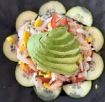 霍爾博克斯海灘俱樂部逃生