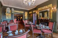 Clementine's Guest House Hotels in Nether Poppleton