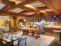 Dusit Thani Laguna Phuket Hotels near Laguna Phuket