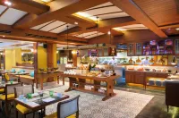 Dusit Thani Laguna Phuket