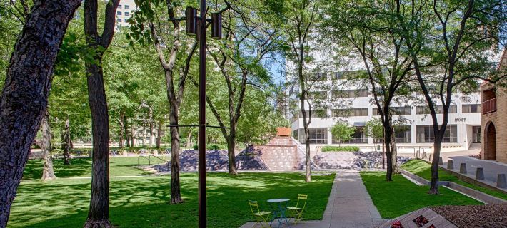 Hyatt Regency Minneapolis Hotels in Minneapolis