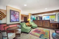 Days Inn by Wyndham Asheville Downtown North Hotels in Marshall