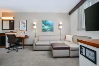 Hyatt Place Chesapeake Greenbrier Hotels in Chesapeake