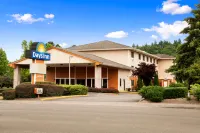 COLONY INN