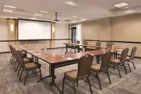 Hyatt Place Chicago Hoffman Estates Hotels in South Barrington