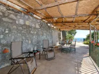 Il Corallo 弗洛里酒店