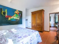 Bardeggiano - Caterina 7
