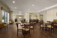 PetroStay Inn & Suites Cotulla Hoteles en Cotulla