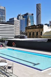 Best 10 Hotels Near Louis Vuitton Brisbane from USD 24/Night-Brisbane for  2023