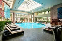 Gloria Verde Resort - All Inclusive - de luxe