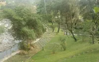 Resort Prima Cipayung