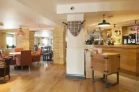 Wirral (Heswall) Hotels in Wirral