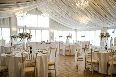 Cotswolds Hotel & Spa Отели в г. Little Tew