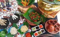 Sangkan Park Hotel & Resort Hotels in Cigandamekar