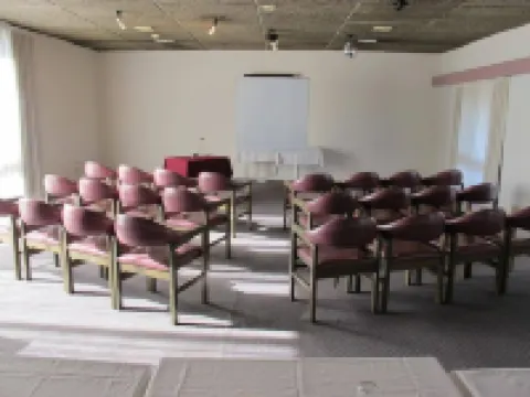 Latrobe Motel Morwell Hotels in Morwell