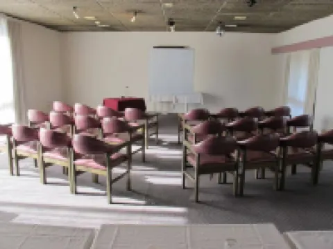 Latrobe Motel Morwell