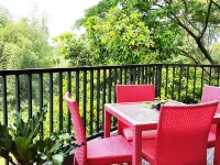 N Sungkar Guest House Syariah Hotels in Singosari