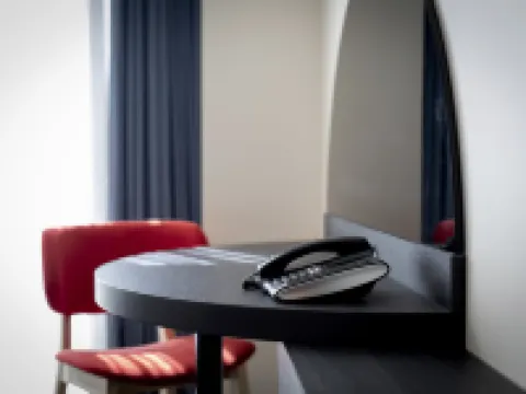 Holiday Inn QUEENSTOWN REMARKABLES PARK by IHG Hotels in Queenstown