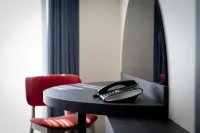 Holiday Inn Queenstown Remarkables Park Hotel a Quilpie