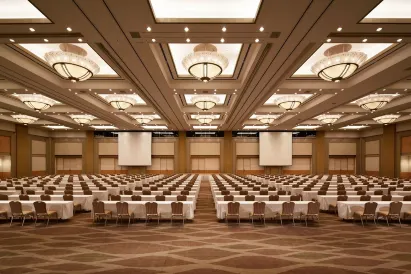 Hotel Nikko Kumamoto