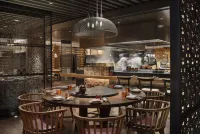 Rosewood Beijing