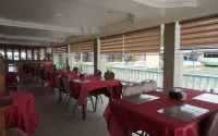 Hotel Holiday Karimun Hotels in Tanjung Balai Karimun