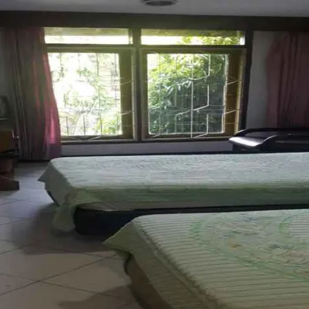 Hotel Makmur