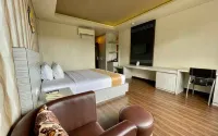 Grand Vilia Hotel Hotels in Langgur