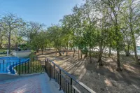 CC Beach Front Papagayo All Inclusive - Ocean View