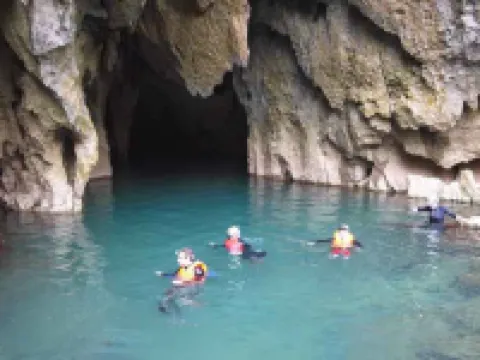 Paradise Hotel Hotels in Son Trach