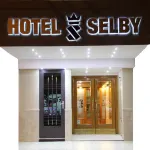 Hotel Selby